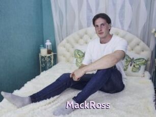 MackRoss
