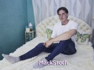 MackStoch