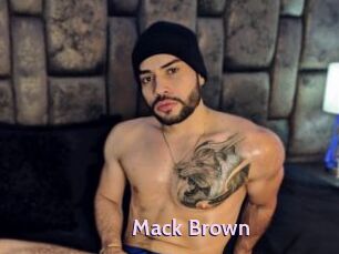 Mack_Brown