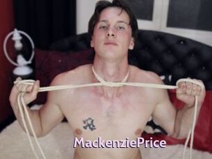 MackenziePrice