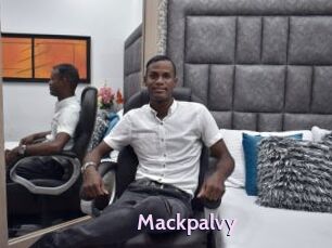 Mackpalvy