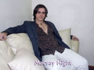 Macvay_Hight