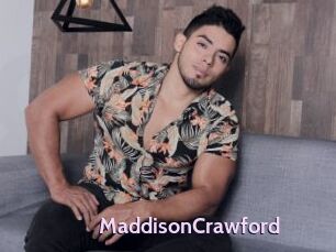 MaddisonCrawford