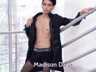 Madison_Darey