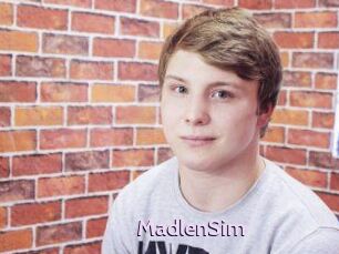 MadlenSim