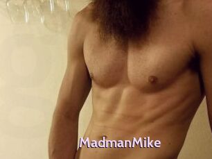 MadmanMike
