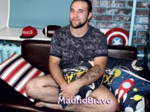 MadridBravo