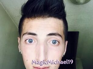 MagicMichael19
