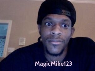 MagicMike123