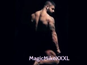 MagicMikeXXXL