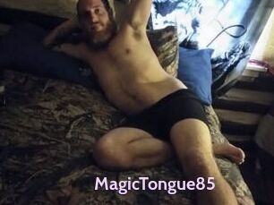 Magic_Tongue85