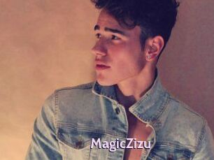 MagicZizu