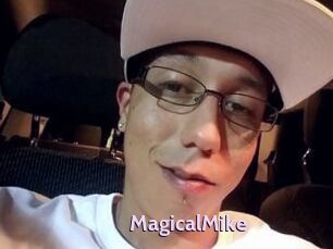 MagicalMike