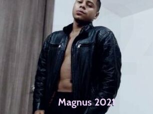 Magnus_2021