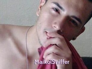 MaikolSniffer