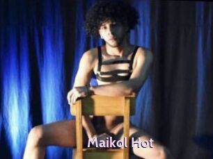 Maikol_Hot
