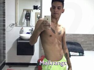Maikrangx