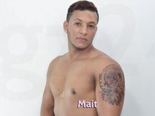 Mait