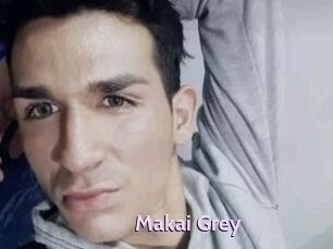 Makai_Grey