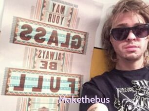 Makethebus