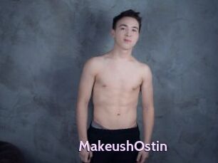 MakeushOstin