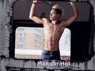 MalcolmHot