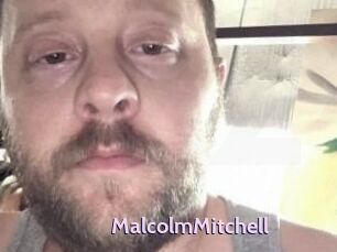 Malcolm_Mitchell