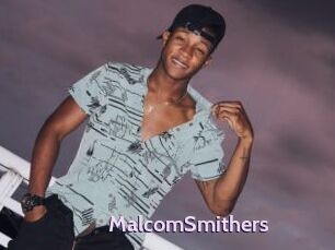 MalcomSmithers