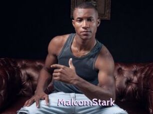 MalcomStark