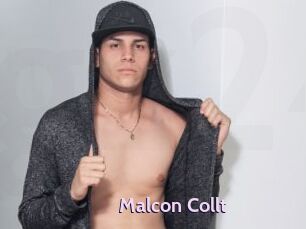 Malcon_Collt