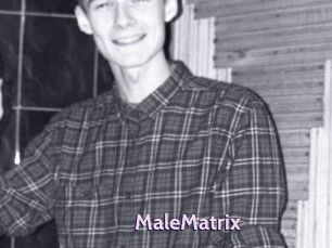 Male_Matrix
