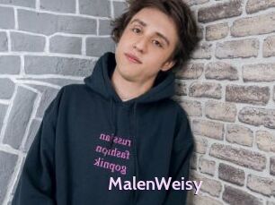 MalenWeisy