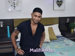 MalihRedan
