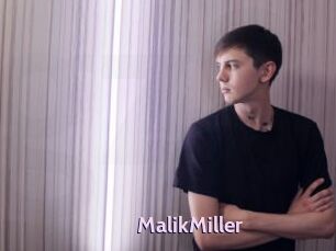 MalikMiller