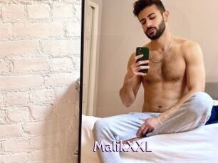 MalikXXL
