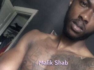 Malik_Shab