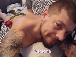 Malone