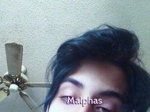 Malphas
