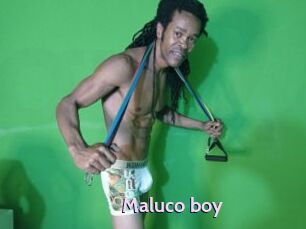 Maluco_boy