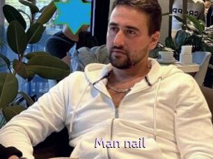 Man_nail