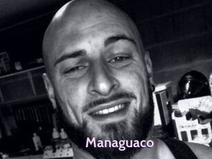 Managuaco