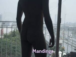 Mandinga