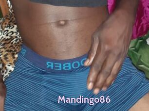 Mandingo86