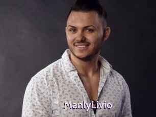 ManlyLivio