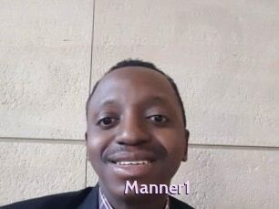 Manner1