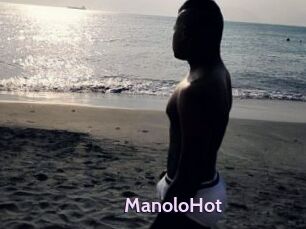 ManoloHot