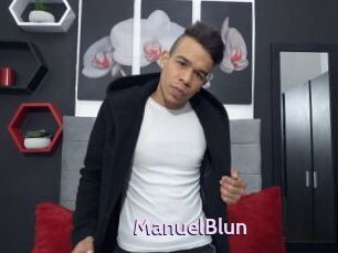 ManuelBlun
