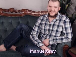 ManuelGrey