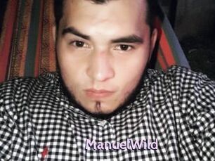 ManuelWild