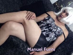 Manuel_Funni